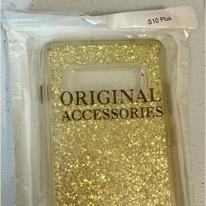 Casemate Phone Case for Samsung Galaxy S10 Plus